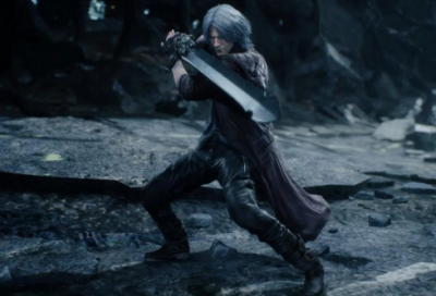 ​让人眼前一亮的个性网名  能让人一下子记住的网名