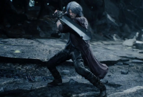 1698245330529224.png image.png