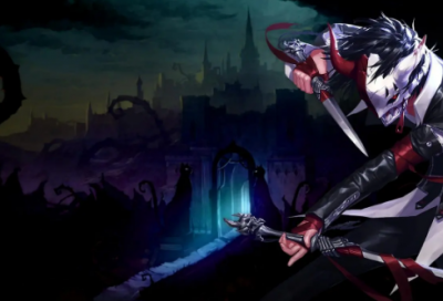 ​好听独一无二的微信名字