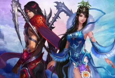 ​好听的抖音名字男生