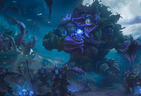 1698245995437602.png image.png