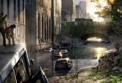 ​给喜欢的人的备注 专属一个人的备注