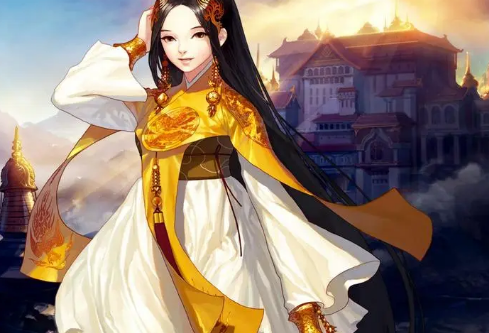 1698246492161964.png image.png