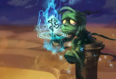 ​男生个性微信昵称