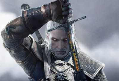 ​问道手游带符号名字_灵魂★独舞