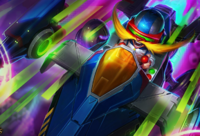 ​心死彻底绝望的网名