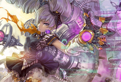 ​网名女生伤感冷漠