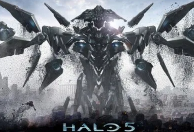 ​幽默搞笑吸引人的网名 特别皮的网名