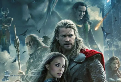 ​搞笑有趣6字网名大全