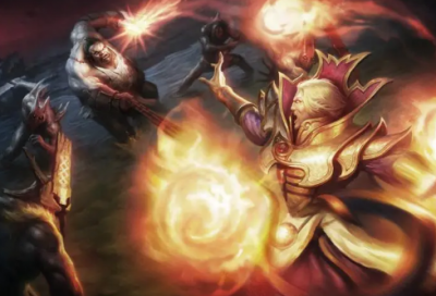 ​孤独伤感失落微信名字