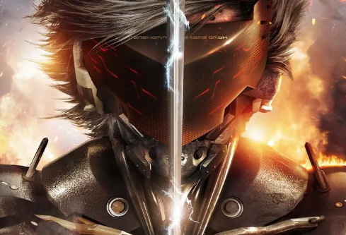 1698248649275324.png image.png