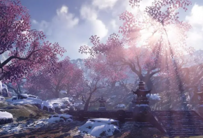 ​个性可爱网名 非常可爱的网名