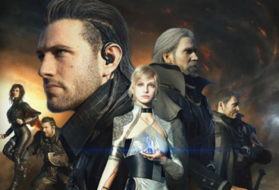 ​女生网名唯美有气质