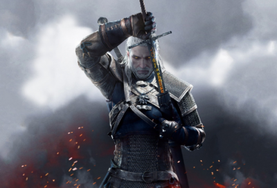 ​女生可爱仙女味网名 又酷又可爱的网名