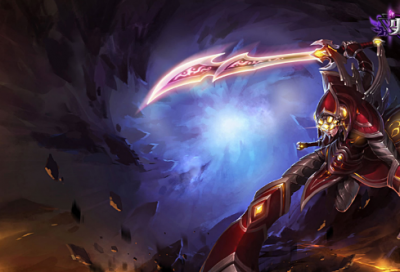 ​二个字个性网名