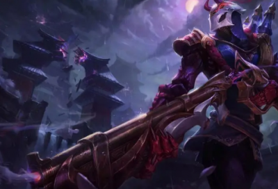 ​好听唯美女生网名