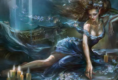 1698250474578593.png image.png