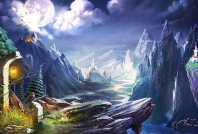 ​最吸引人的抖音名字