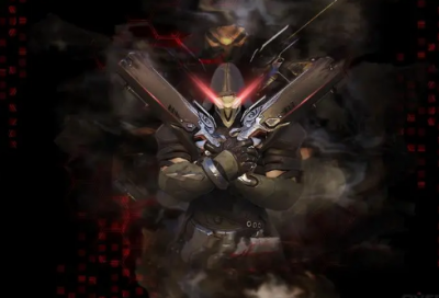 ​阴阳师很欧气的名字