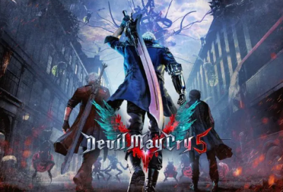 ​CF能用的特殊符号有什么 CF特殊符号怎么打