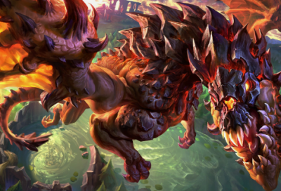 ​qq网名个性四个字