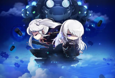 ​想忘记一个人的网名