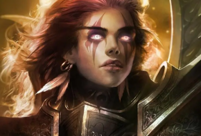 ​独一无二伤感网名 伤感昵称2个字