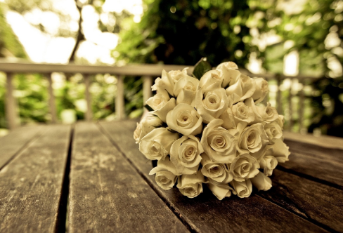 1708246550434805.png image.png