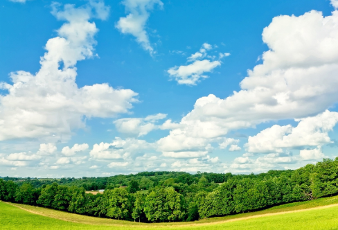 1708247050810927.png image.png