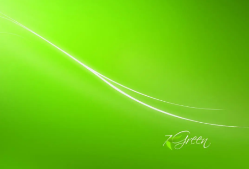 1708247216895472.png image.png