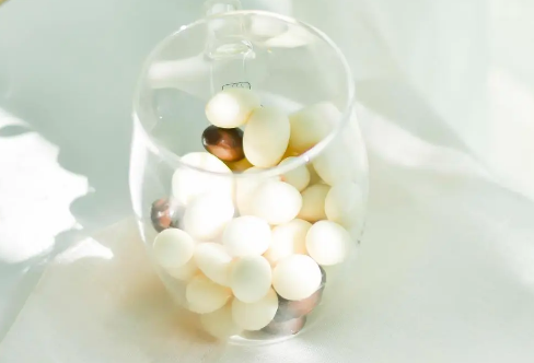 1708247549730991.png image.png