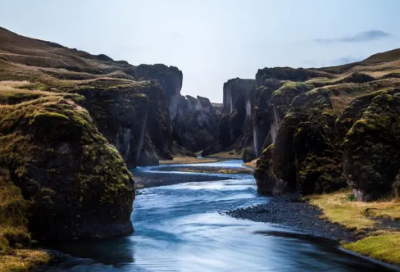 ​奄奄一息造句