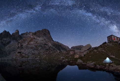 1708249213314080.png image.png