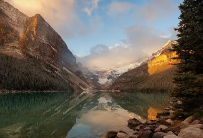 ​延年益寿造句