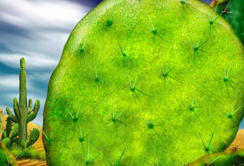 1708254212942902.png image.png