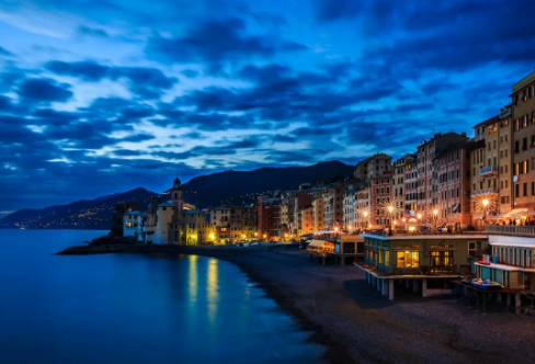 1708254545660749.png image.png