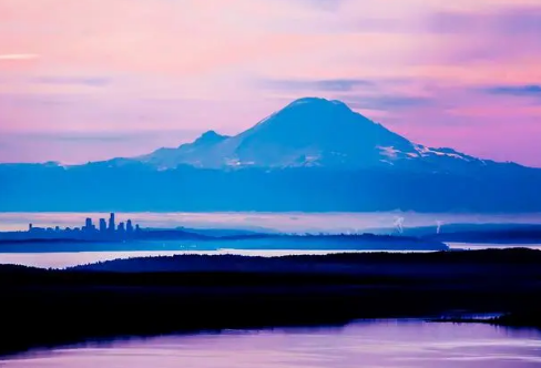 1708254711568256.png image.png