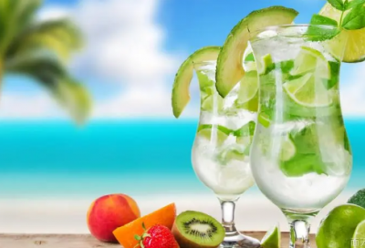 ​不厌其烦造句