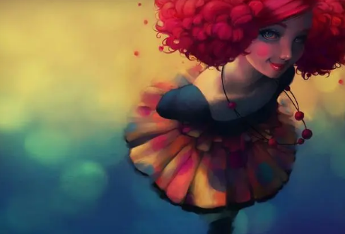 1708256709410040.png image.png