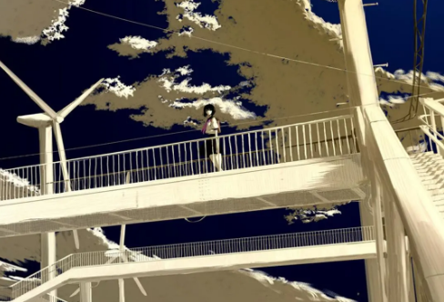 1708258708376708.png image.png