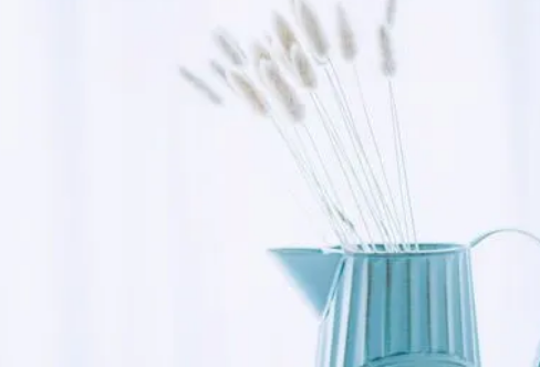 1708259874358911.png image.png