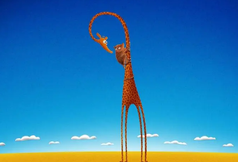 1708261039103942.png image.png