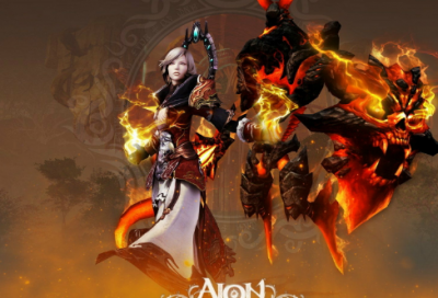 ​牵肠挂肚造句