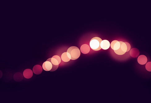 1708266367480190.png image.png