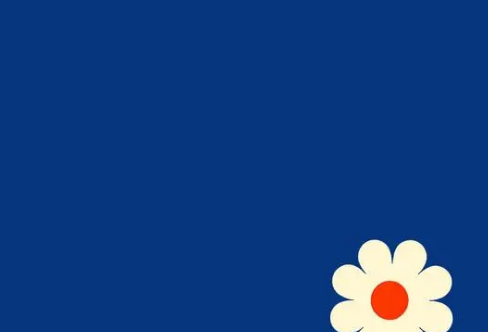 1708267699337913.png image.png