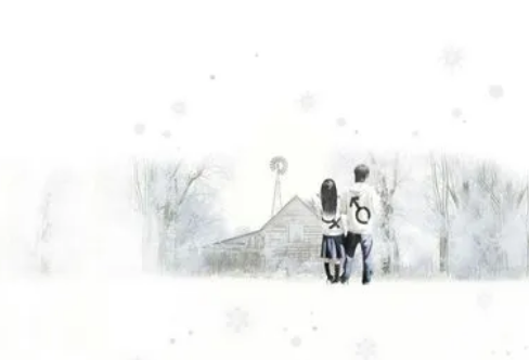 1708267865306138.png image.png