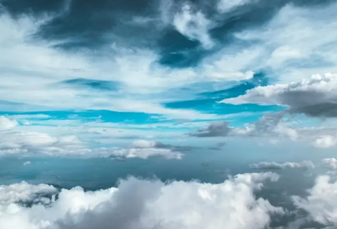 1708268531467925.png image.png