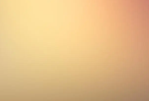 1708269364772113.png image.png