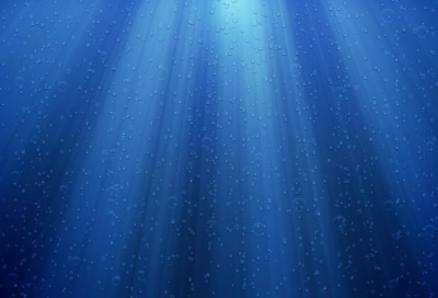 ​如饥似渴造句