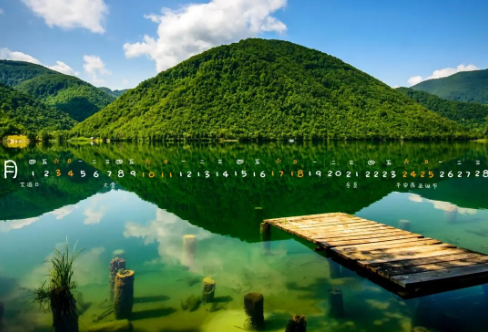 1708270364218229.png image.png